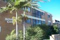Property photo of 5/123 Golden Four Drive Bilinga QLD 4225