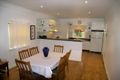 Property photo of 21 Way Street Kingsgrove NSW 2208