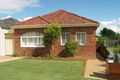 Property photo of 21 Way Street Kingsgrove NSW 2208