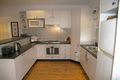 Property photo of 21 Way Street Kingsgrove NSW 2208