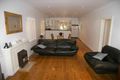 Property photo of 21 Way Street Kingsgrove NSW 2208