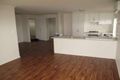 Property photo of 15 Bryant Street Mansfield Park SA 5012