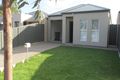 Property photo of 21B Hancock Avenue Campbelltown SA 5074
