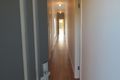 Property photo of 21B Hancock Avenue Campbelltown SA 5074