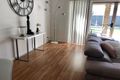 Property photo of 21B Hancock Avenue Campbelltown SA 5074