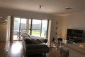 Property photo of 21B Hancock Avenue Campbelltown SA 5074