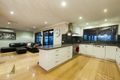 Property photo of 12 Allenswood Road Greenwood WA 6024