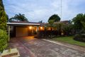 Property photo of 12 Allenswood Road Greenwood WA 6024