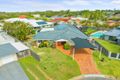 Property photo of 8 Isobell Court Wellington Point QLD 4160