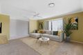 Property photo of 8 Isobell Court Wellington Point QLD 4160