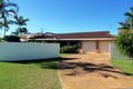 Property photo of 20 Kikori Crescent Runaway Bay QLD 4216