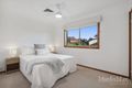 Property photo of 10 Sanctuary Close Cherrybrook NSW 2126
