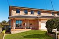 Property photo of 49 Wolger Road Ryde NSW 2112