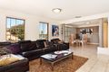 Property photo of 49 Wolger Road Ryde NSW 2112