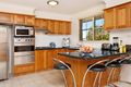 Property photo of 49 Wolger Road Ryde NSW 2112