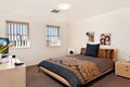Property photo of 49 Wolger Road Ryde NSW 2112