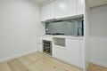 Property photo of 17 Arnold Street Melbourne VIC 3004