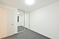 Property photo of 17 Arnold Street Melbourne VIC 3004
