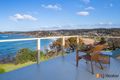 Property photo of 55 Tallawang Avenue Malua Bay NSW 2536