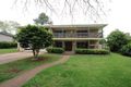 Property photo of 10 Ross Street Mount Lofty QLD 4350
