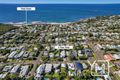 Property photo of 8 Rose Street Shelly Beach QLD 4551
