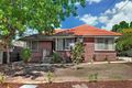 Property photo of 8 Sellick Drive Croydon VIC 3136