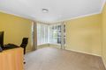Property photo of 8 Isobell Court Wellington Point QLD 4160