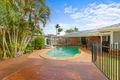 Property photo of 8 Isobell Court Wellington Point QLD 4160