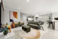 Property photo of 58 Blackpool Promenade Iluka WA 6028
