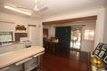 Property photo of 73 Milton Street Grafton NSW 2460