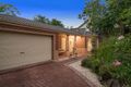Property photo of 32 Moore Avenue Croydon VIC 3136