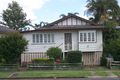 Property photo of 17 Kate Street Shorncliffe QLD 4017