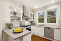 Property photo of 11 Keystone Crescent Kew East VIC 3102