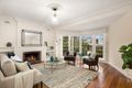 Property photo of 11 Keystone Crescent Kew East VIC 3102