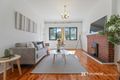 Property photo of 68 Bridge Street Lane Cove NSW 2066