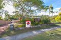 Property photo of 41 Harburg Drive Beenleigh QLD 4207