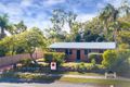 Property photo of 41 Harburg Drive Beenleigh QLD 4207