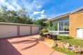 Property photo of 41 Harburg Drive Beenleigh QLD 4207