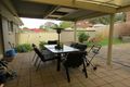 Property photo of 8 Booyan Crescent Greensborough VIC 3088