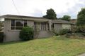 Property photo of 8 Booyan Crescent Greensborough VIC 3088