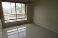 Property photo of 8 Booyan Crescent Greensborough VIC 3088