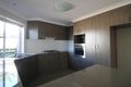 Property photo of 2/26 Kurtz Street Kearneys Spring QLD 4350