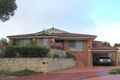 Property photo of 11 Pya Place Joondalup WA 6027