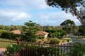 Property photo of 11 Pya Place Joondalup WA 6027