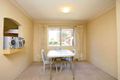 Property photo of 1/14 Edensor Street Epping NSW 2121