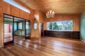 Property photo of 979 Canterbury Road Box Hill VIC 3128