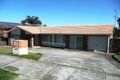 Property photo of 40 Denis Winston Drive Doonside NSW 2767