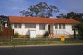 Property photo of 27 Baroona Avenue Cooma NSW 2630