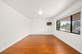 Property photo of 5 Roylston Street Fairfield West NSW 2165