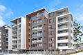 Property photo of 714/2 Waterview Drive Lane Cove NSW 2066